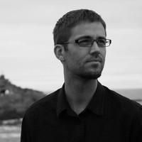 Quentin Gautier