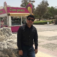 Muhammad Tariq Khan