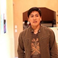 Julio Muñoz