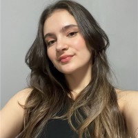 Kauani Tyska