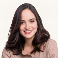 Lei Trujillo