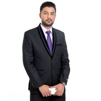 Adeel Asif