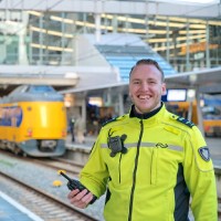 Maarten Vijver