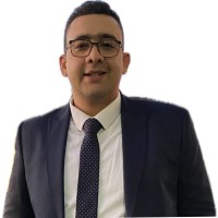 Nour Elsetouhy
