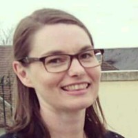 Lauren Webb
