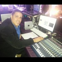 Steven Rodriguez