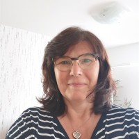 Angela Bestajovsky
