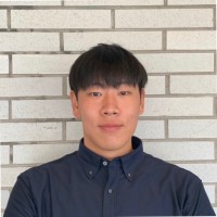 Dong Hoon (Dylan) Kim