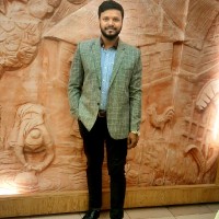 Md. Mamun Sarder