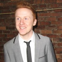James White