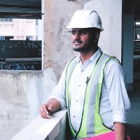 Shrikant Pawar