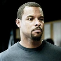 D'angelo Kinard