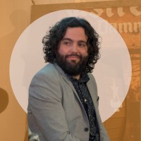 Joan Tarragó Vázquez