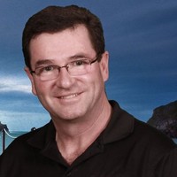 Dan O'Sullivan