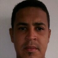 Uanderson Lima