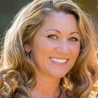Heidi Messner