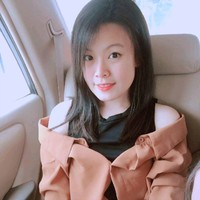 Xiao Ai