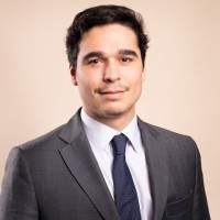 José Maria Raimundo