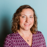 Kristi Samuelson