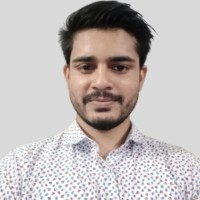 Anamul hasan