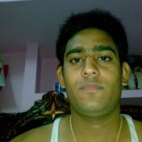 anuj singh