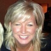 Michelle Kemp