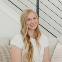 Sophie Holt Davis
