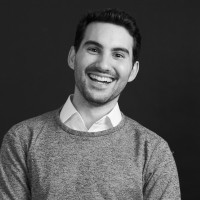 Caleb Bissinger