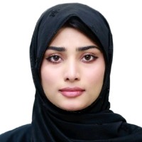Manahil Zameer