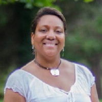 Tawanda McCrae