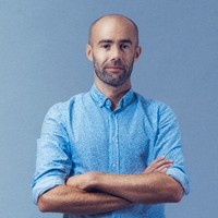 Sebastien Skrzypczak