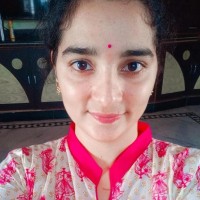 Sai Tulasi Gangisetti