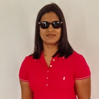 Keerasha Pirthi