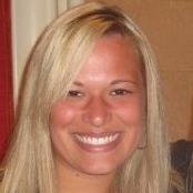 Kristin Bischof