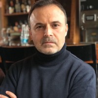 JULIAN RODRIGUEZ SALAZAR