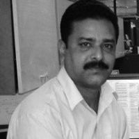jacob mannoor