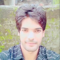 Alam Saifi