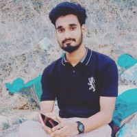 Chandan Kumar