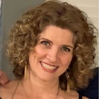 Daniela Constantinescu