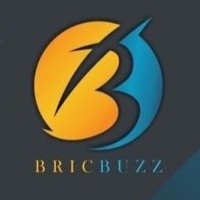 Bricbuzz Solutions