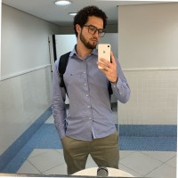 Gustavo Ventura