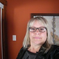 Louise Marcotte