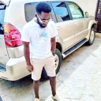 Sadiq Abubakar
