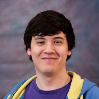 Kawika Brennan