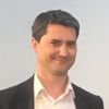 Stephane Girard
