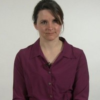 Emily Leppanen