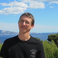 christophe AUBERY