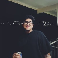 Fariz Alfajar