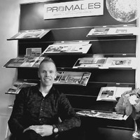 Erwin Grevers