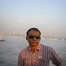 Vilas Bhor
